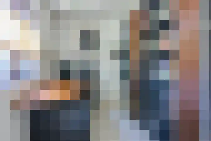 Tubantiasingel 79 Enschede thumbnail 20