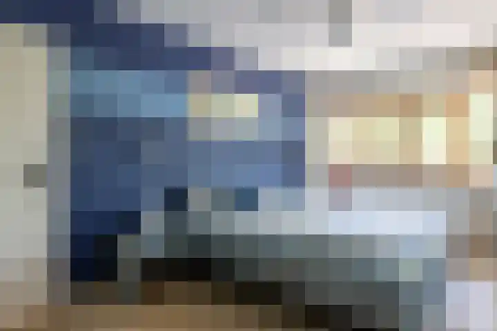 Tubantiasingel 79 Enschede thumbnail 22