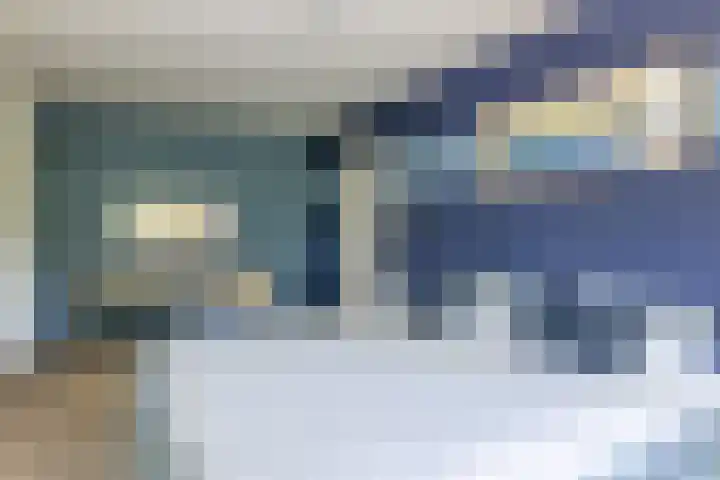 Tubantiasingel 79 Enschede thumbnail 23
