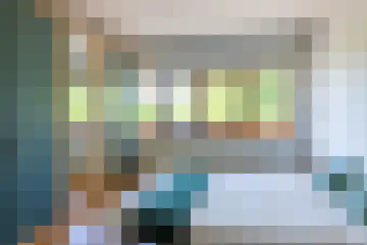 Tubantiasingel 79 Enschede thumbnail 25
