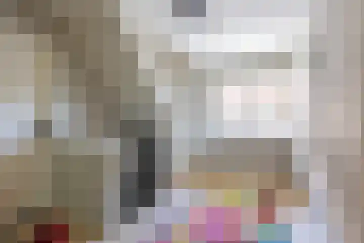 Tubantiasingel 79 Enschede thumbnail 27