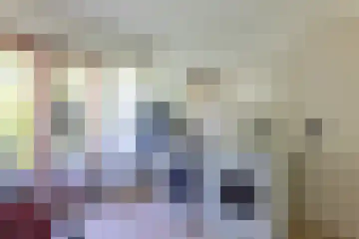 Tubantiasingel 79 Enschede thumbnail 28