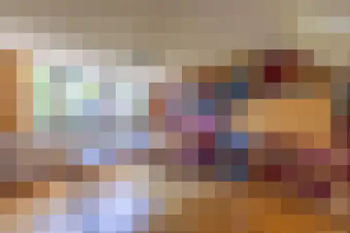 Tubantiasingel 79 Enschede thumbnail 30