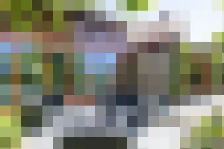 Tubantiasingel 79 Enschede thumbnail 34