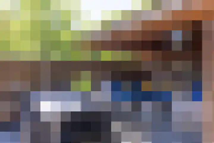 Tubantiasingel 79 Enschede thumbnail 35