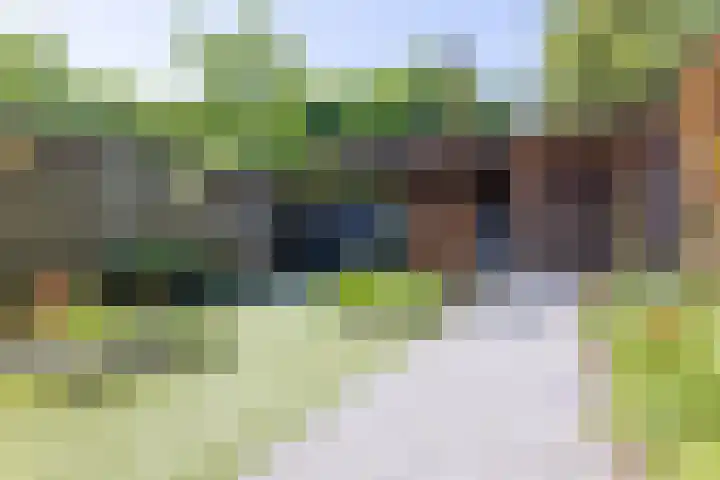 Tubantiasingel 79 Enschede thumbnail 36