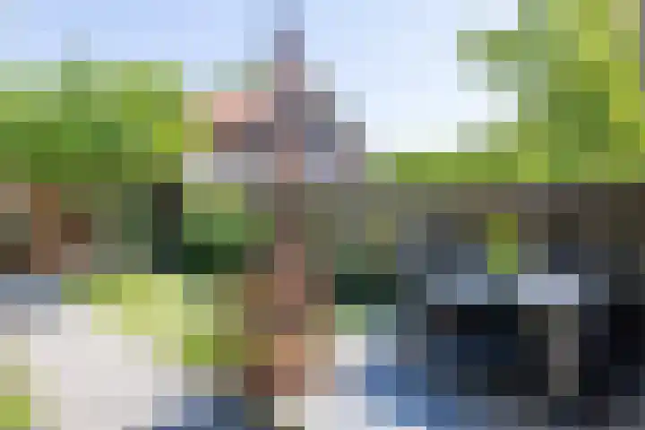 Tubantiasingel 79 Enschede thumbnail 37