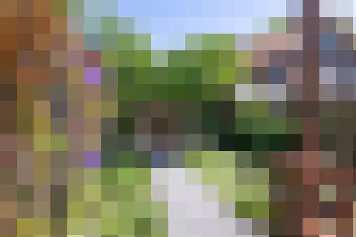 Tubantiasingel 79 Enschede thumbnail 38