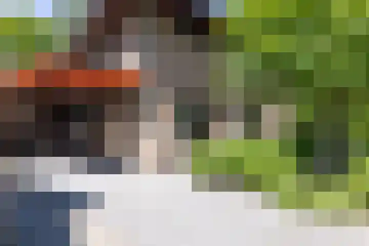 Tubantiasingel 79 Enschede thumbnail 5