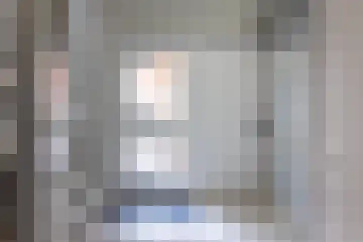 Tubantiasingel 79 Enschede thumbnail 6