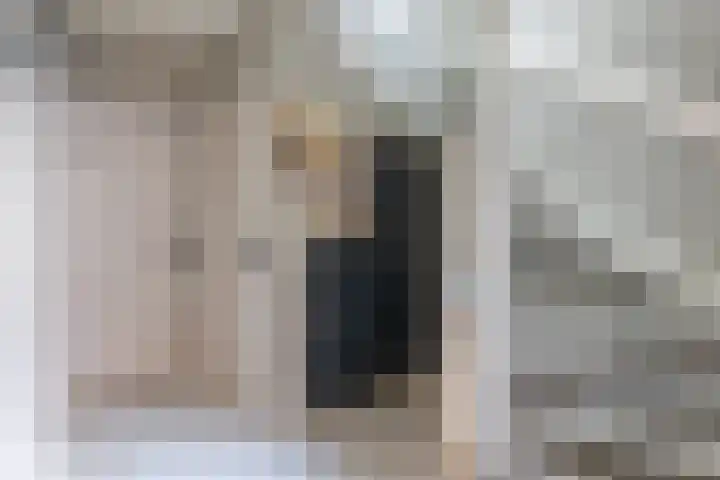Tubantiasingel 79 Enschede thumbnail 7
