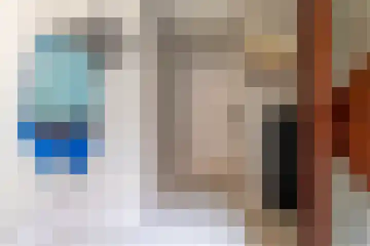 Tubantiasingel 79 Enschede thumbnail 8