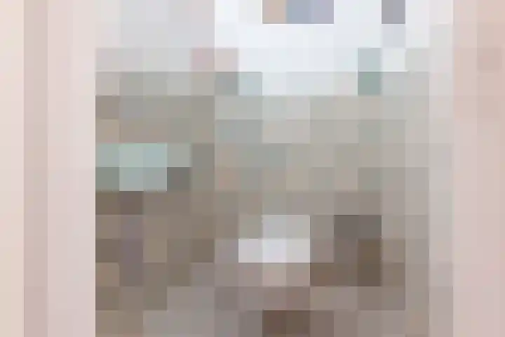 Tubantiasingel 79 Enschede thumbnail 9