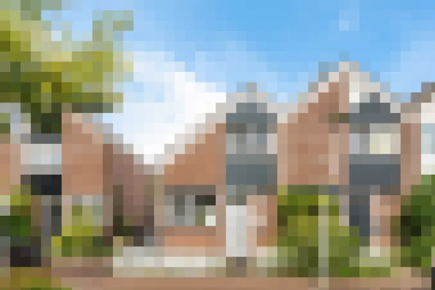 Tubantiastraat 32 Enschede