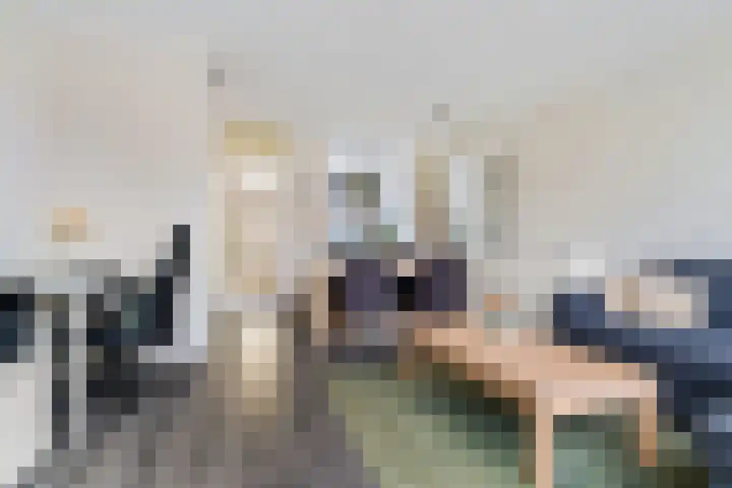 Tubantiastraat 32 Enschede thumbnail 10