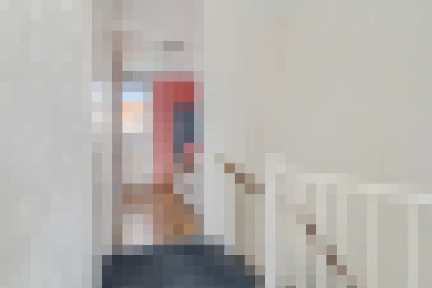 Tubantiastraat 32 Enschede thumbnail 17