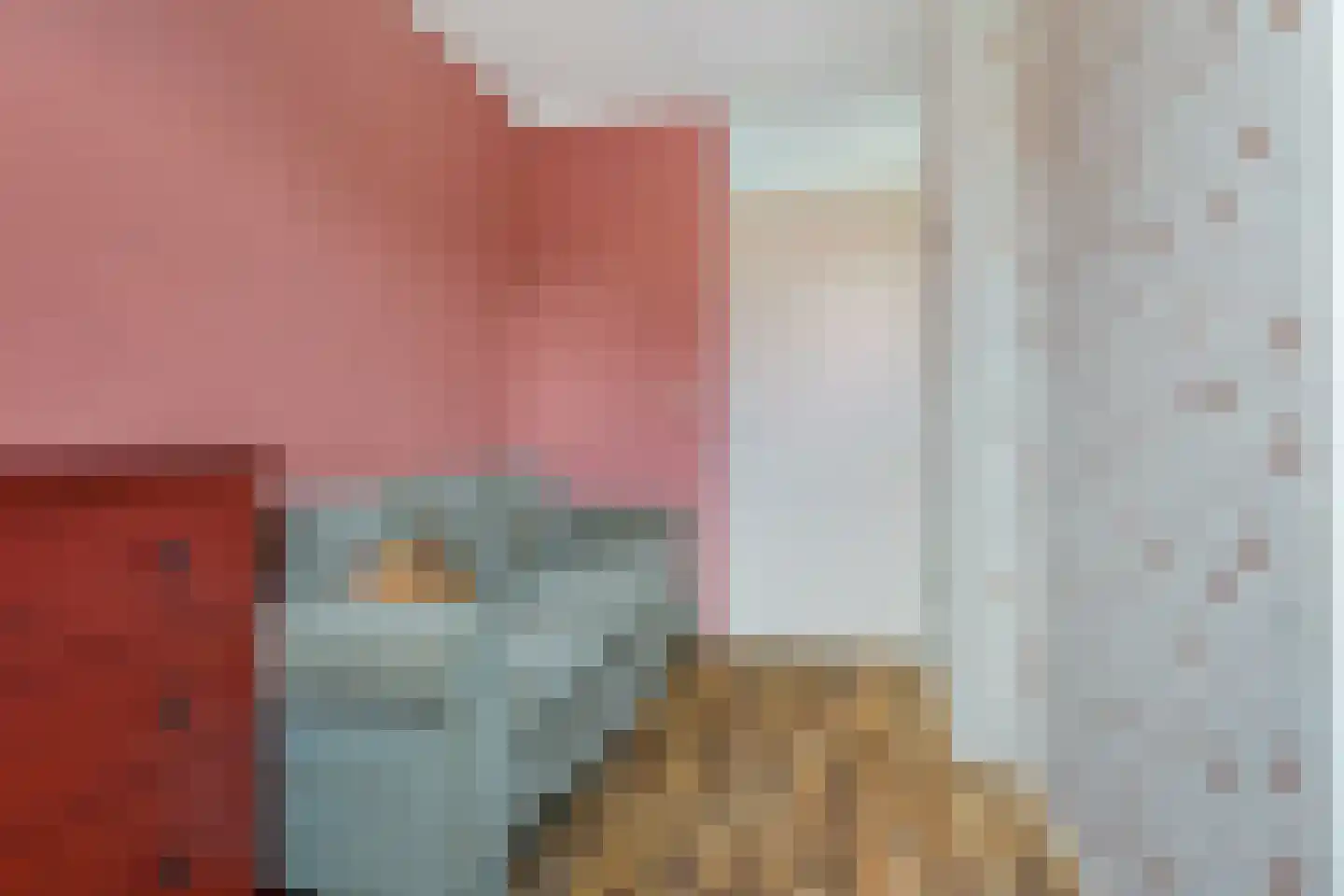 Tubantiastraat 32 Enschede thumbnail 18