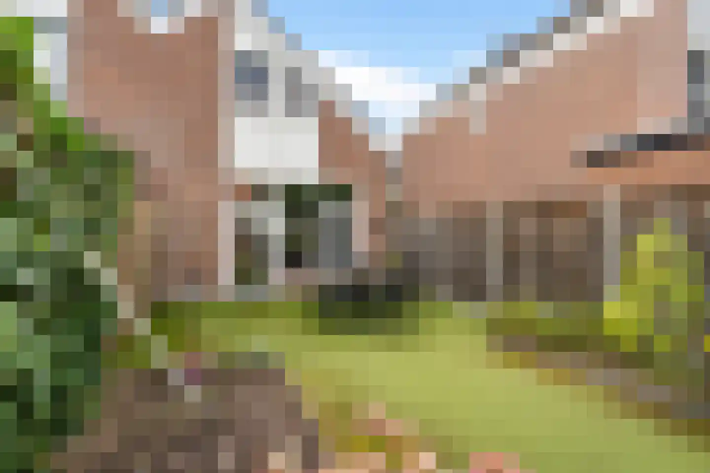Tubantiastraat 32 Enschede thumbnail 30