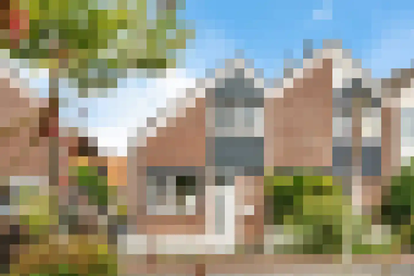 Tubantiastraat 32 Enschede thumbnail 35