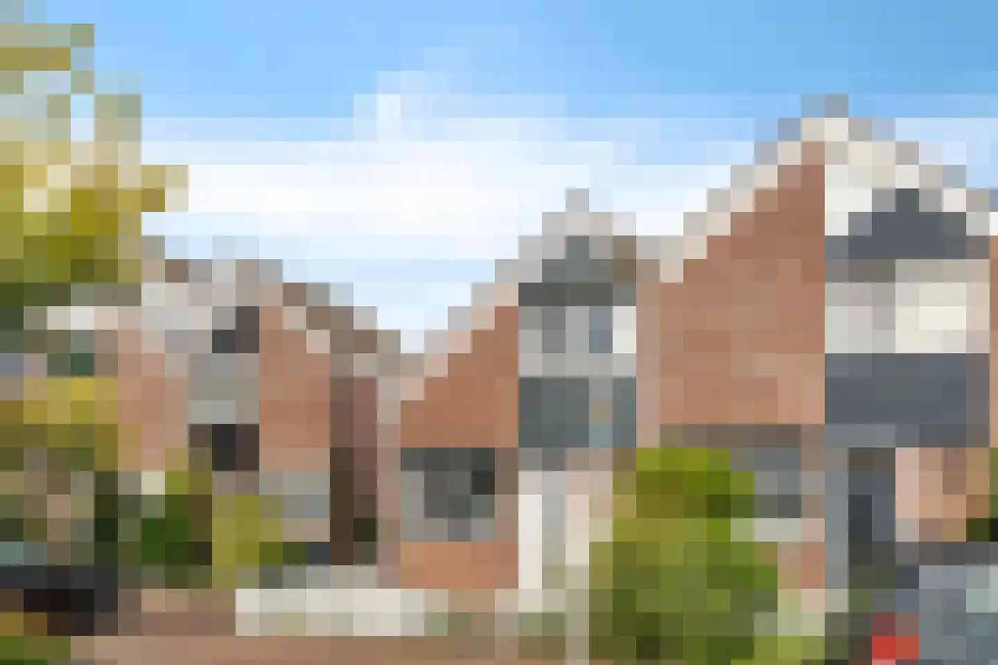 Tubantiastraat 32 Enschede thumbnail 36