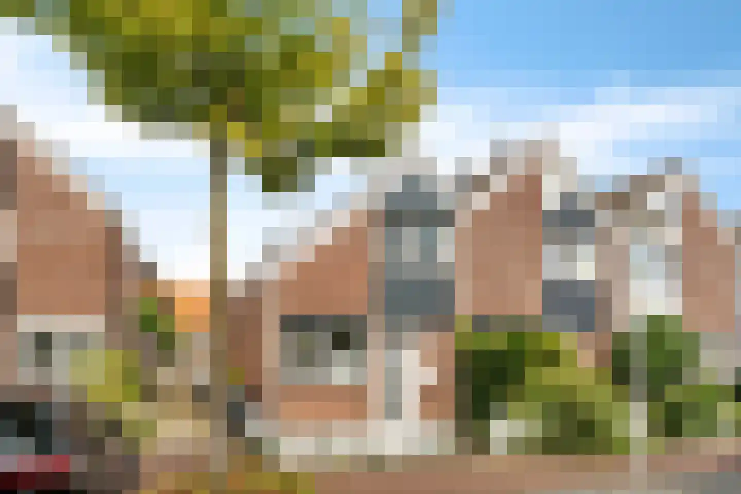 Tubantiastraat 32 Enschede thumbnail 37