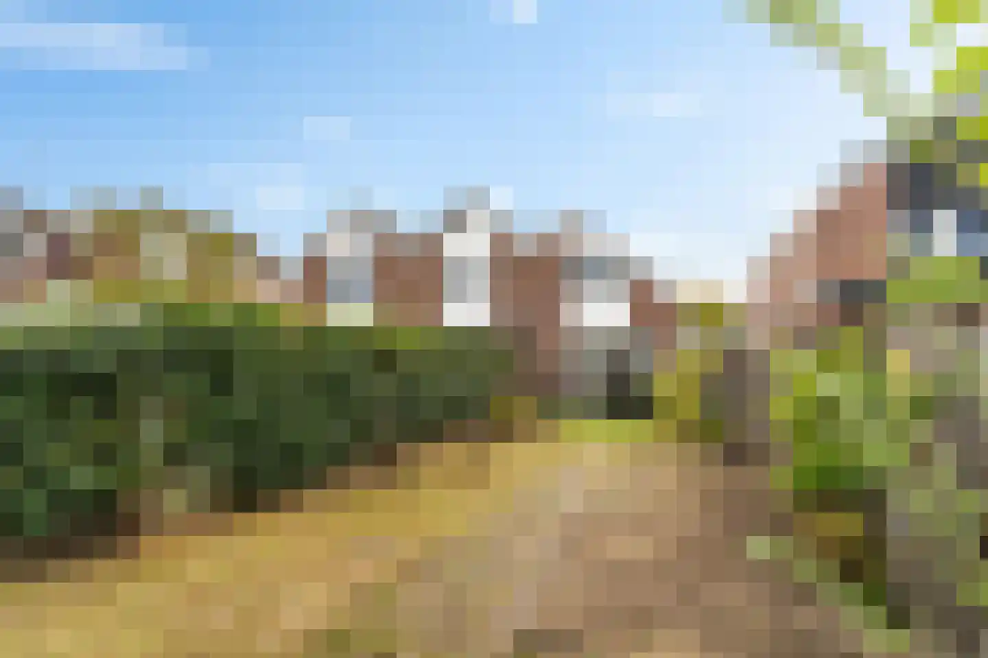 Tubantiastraat 32 Enschede thumbnail 4