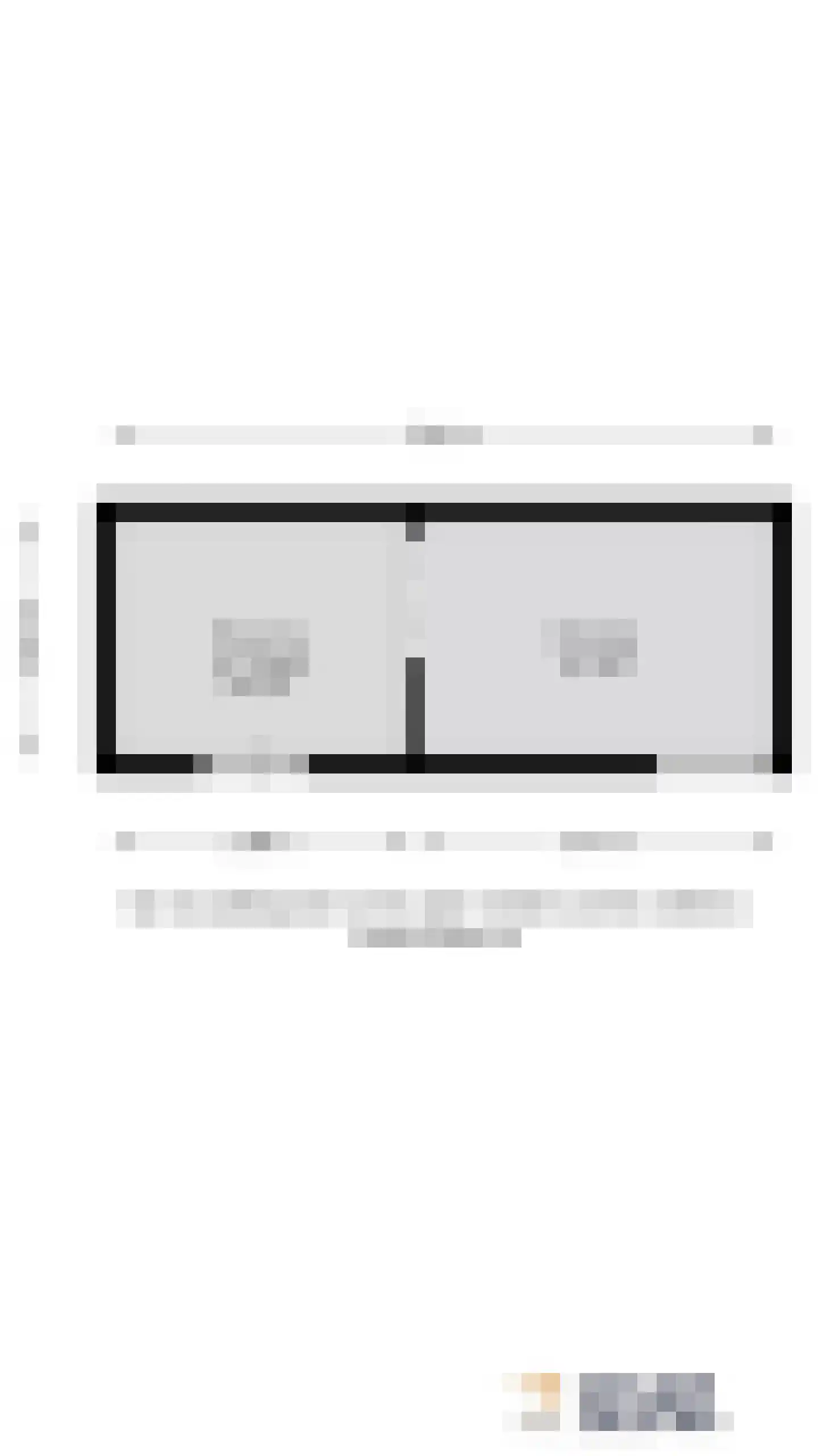 Tubantiastraat 32 Enschede thumbnail 41