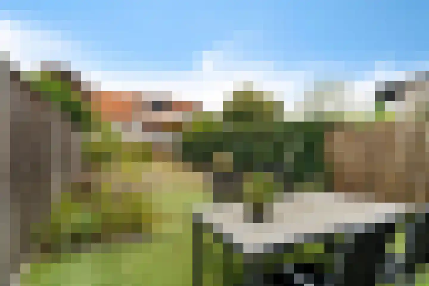 Tubantiastraat 32 Enschede thumbnail 5