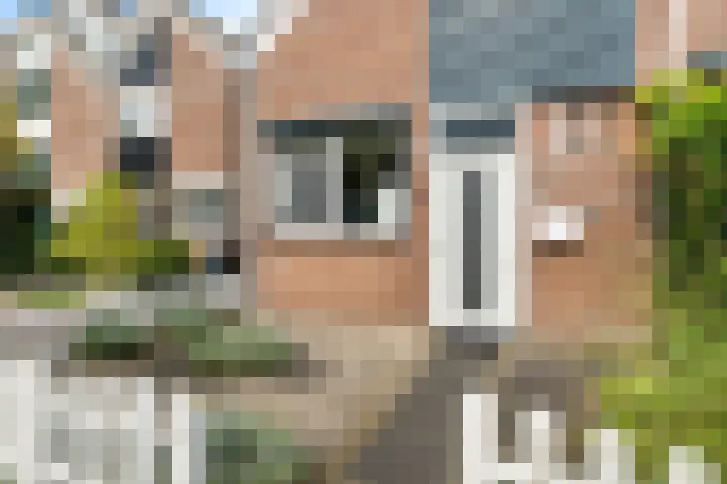 Tubantiastraat 32 Enschede thumbnail 6