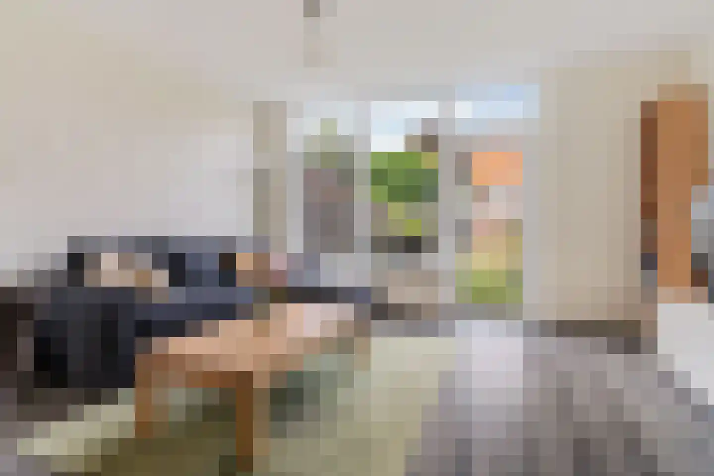 Tubantiastraat 32 Enschede thumbnail 7