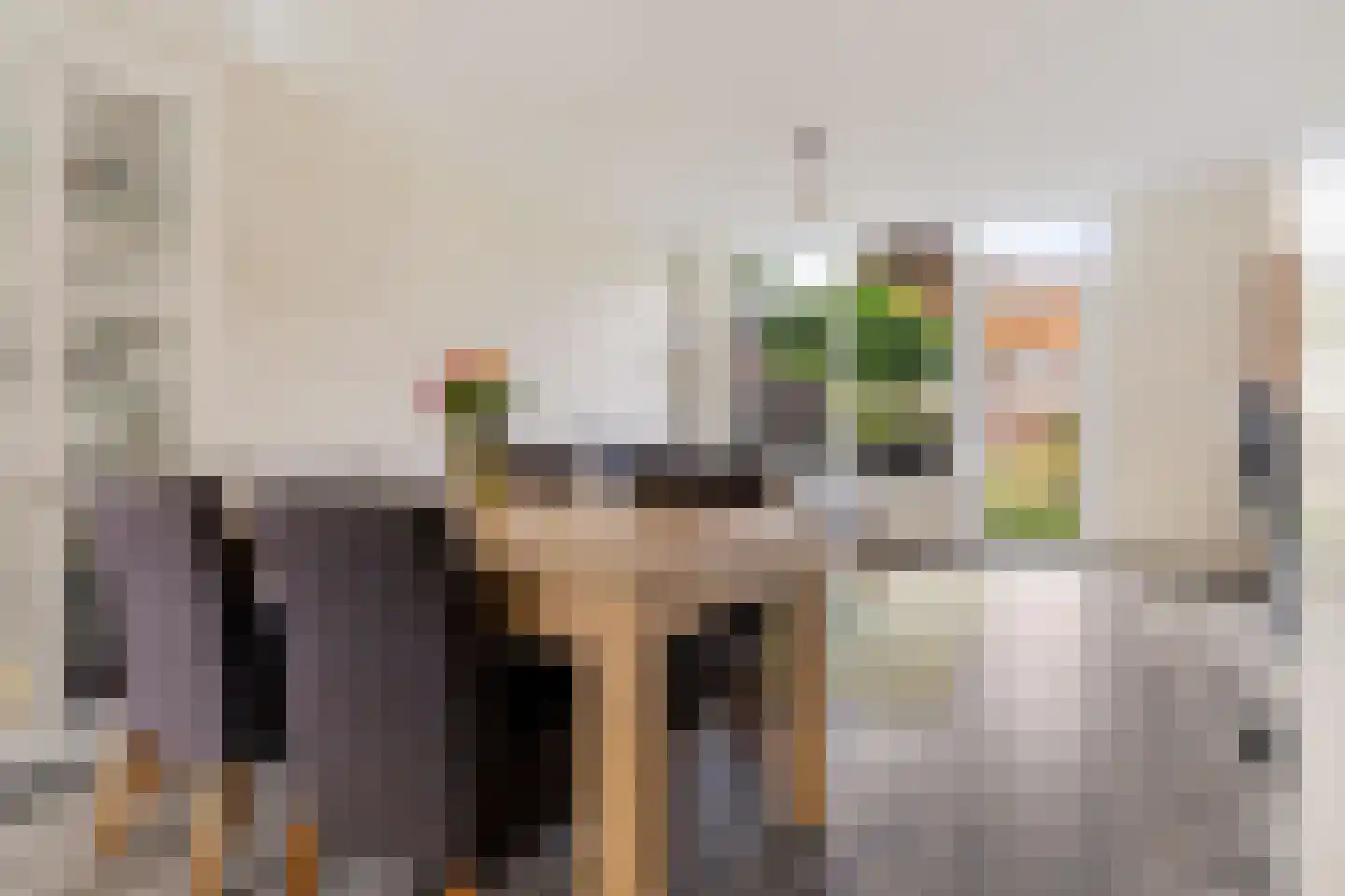 Tubantiastraat 32 Enschede thumbnail 9