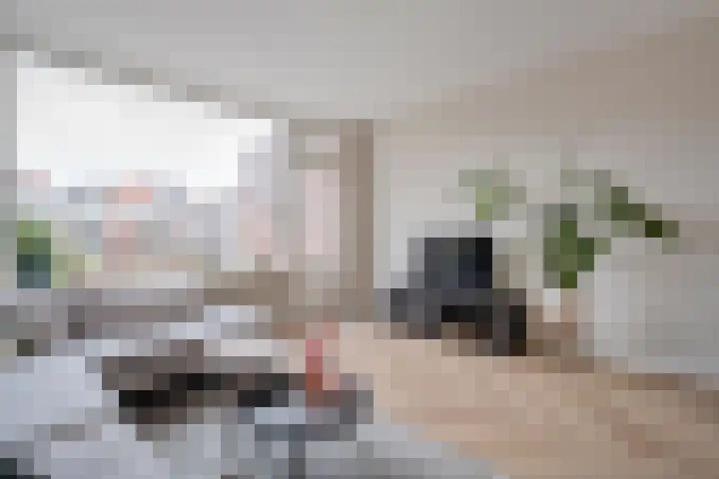 Tubantiastraat 68 Enschede thumbnail 11