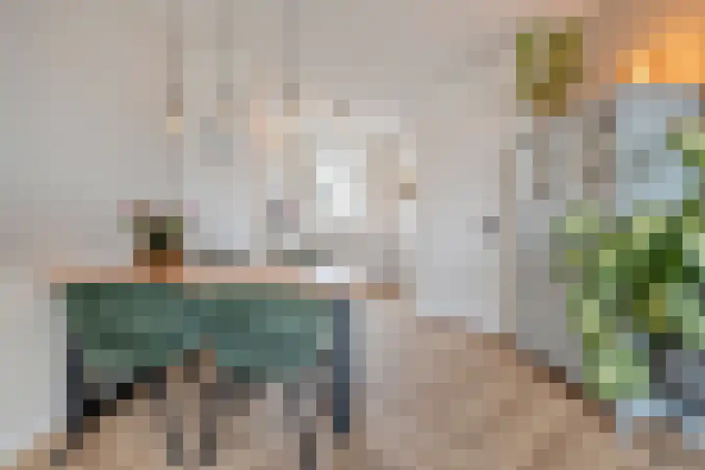 Tubantiastraat 68 Enschede thumbnail 12