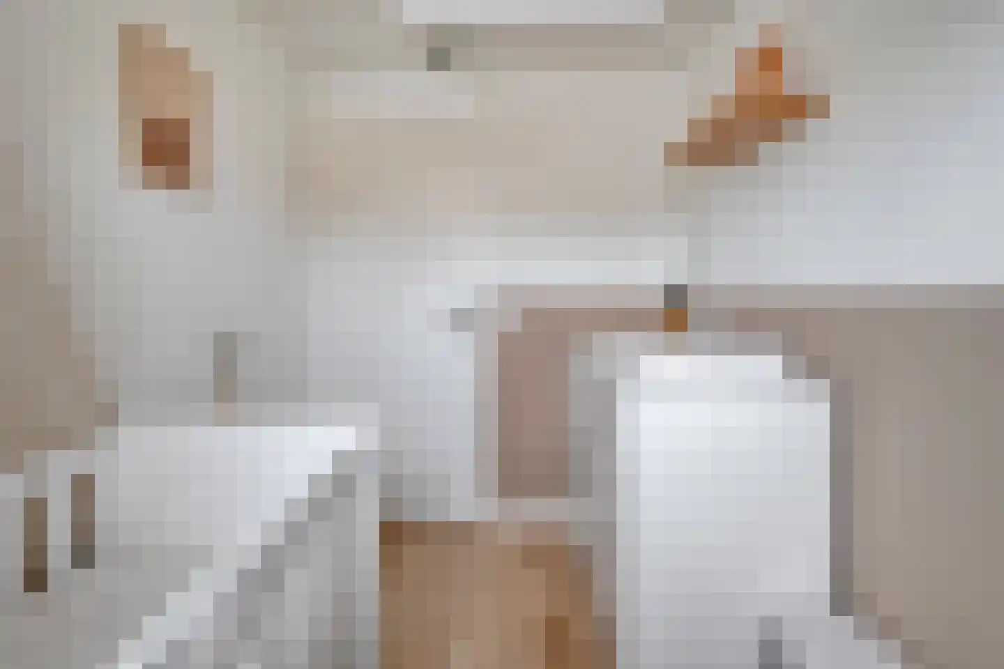 Tubantiastraat 68 Enschede thumbnail 17