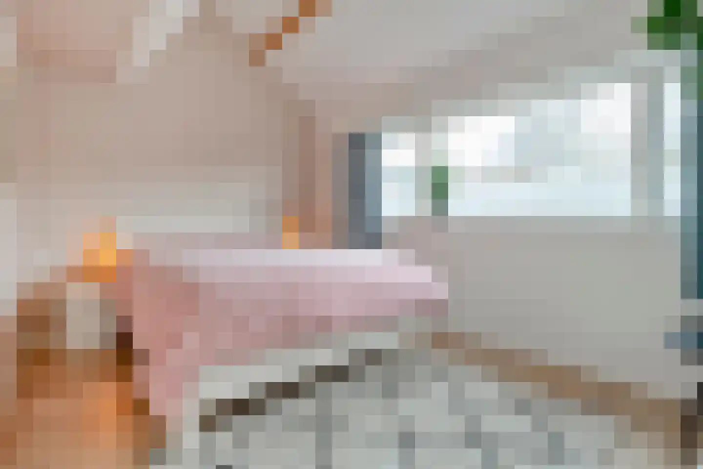 Tubantiastraat 68 Enschede thumbnail 19