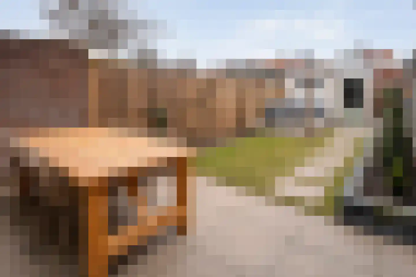 Tubantiastraat 68 Enschede thumbnail 28