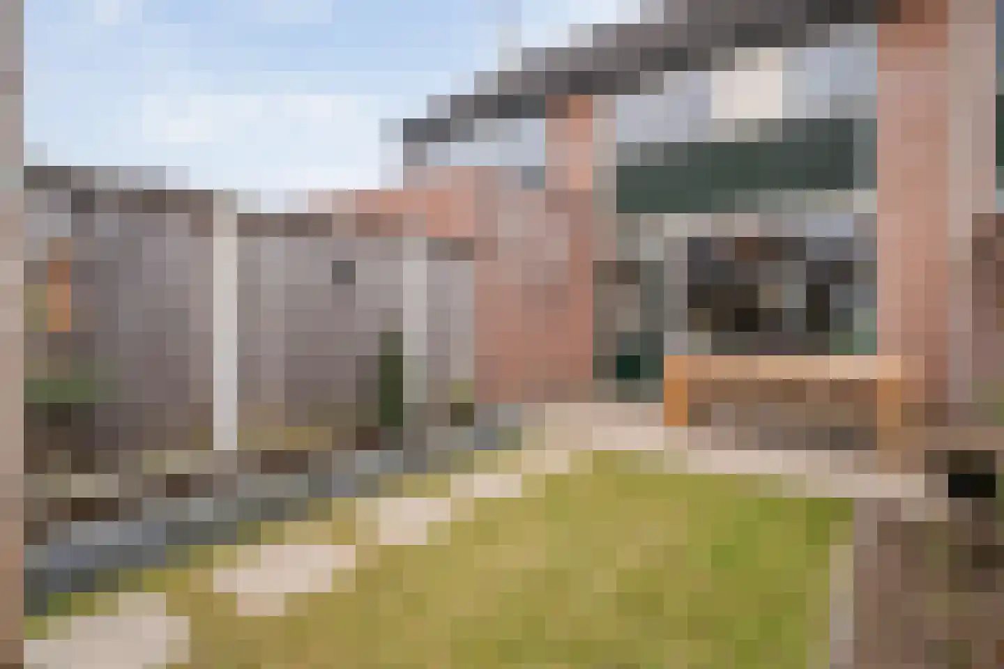 Tubantiastraat 68 Enschede thumbnail 29