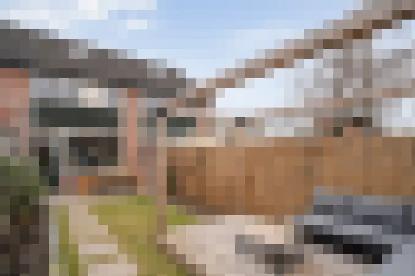 Tubantiastraat 68 Enschede thumbnail 30