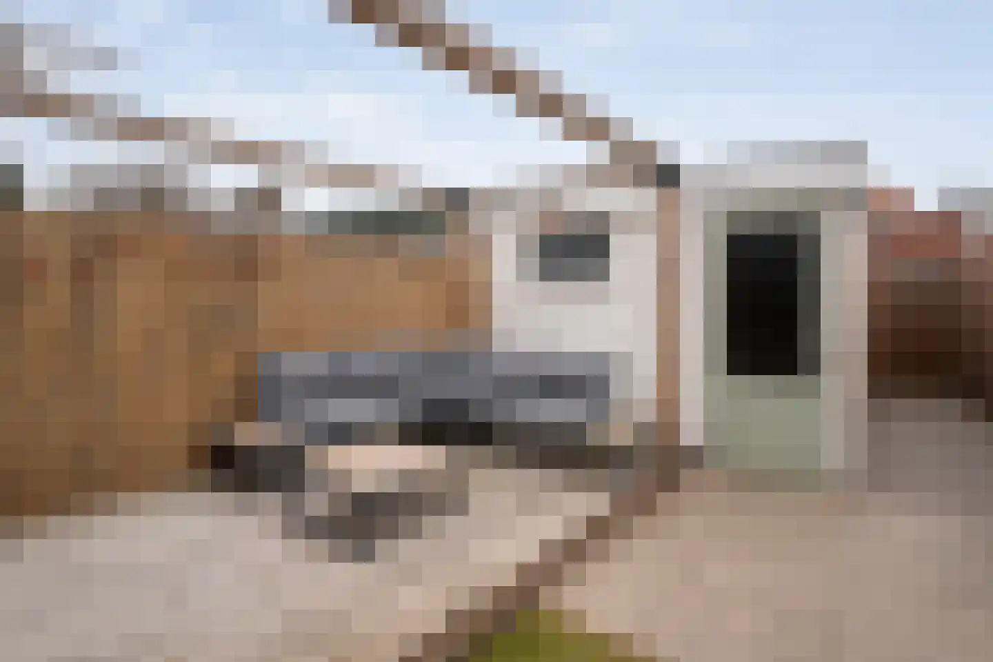 Tubantiastraat 68 Enschede thumbnail 31