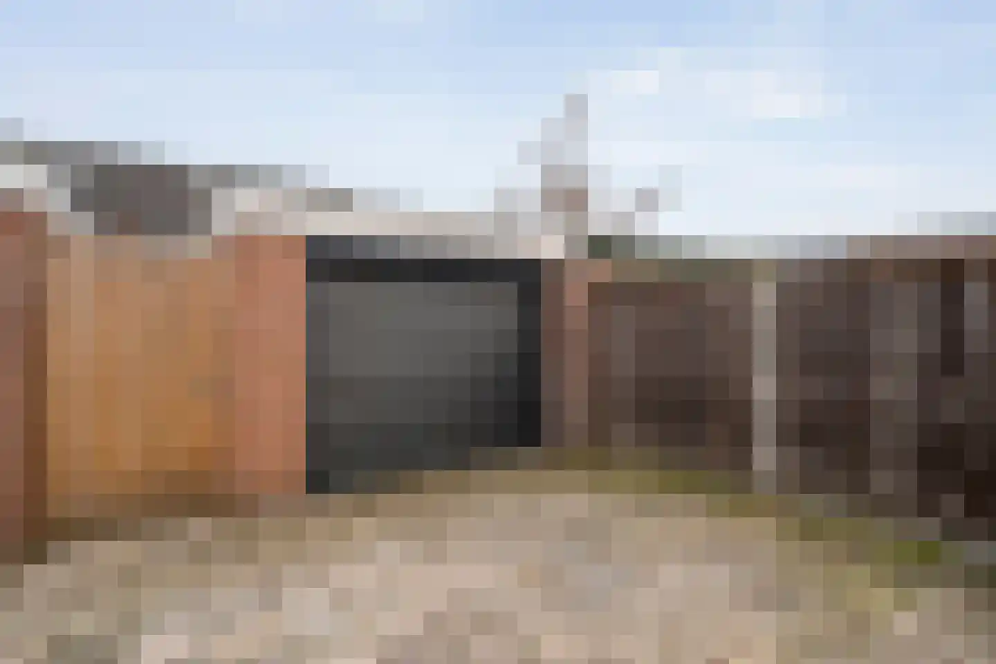 Tubantiastraat 68 Enschede thumbnail 32