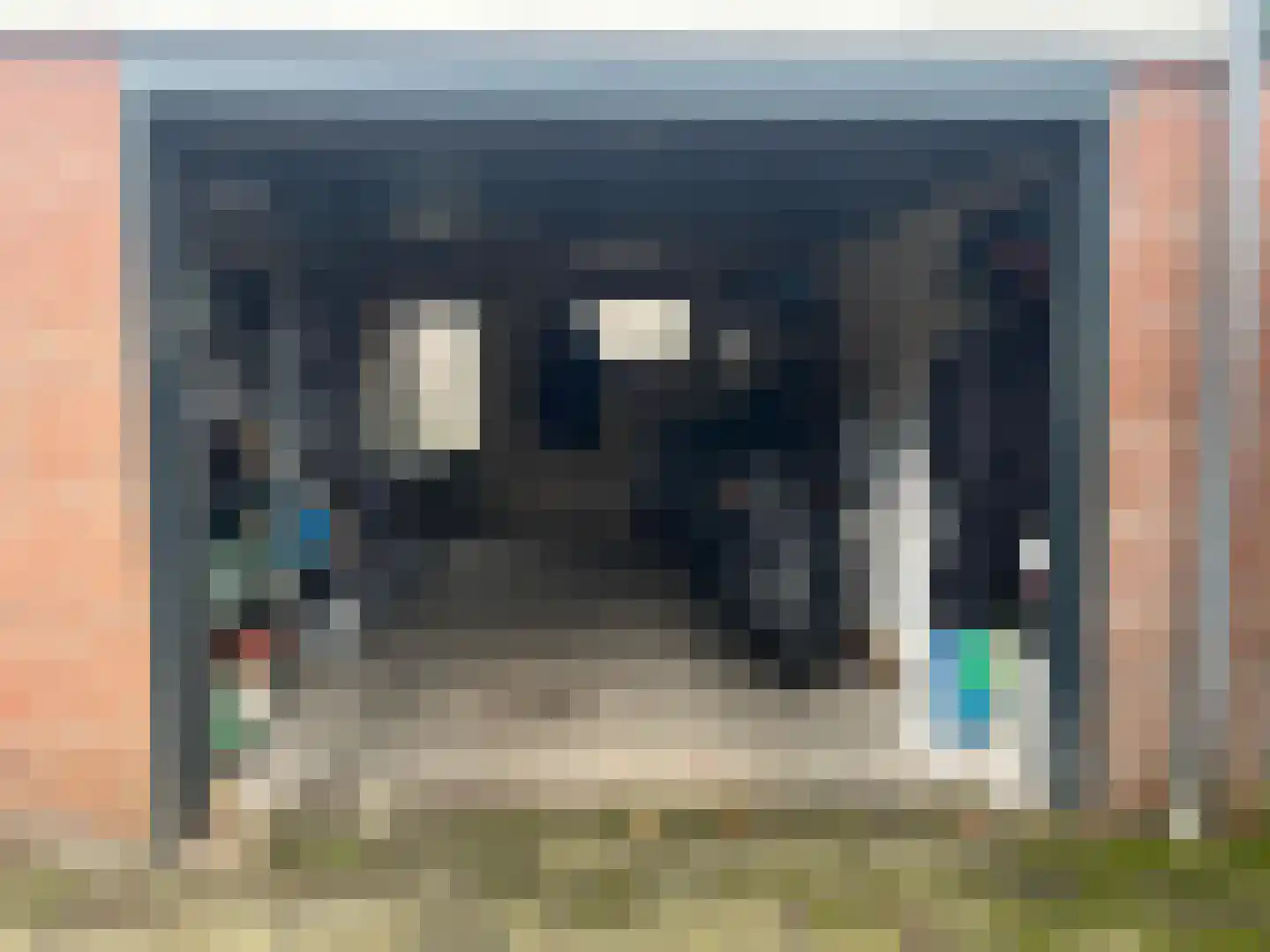 Tubantiastraat 68 Enschede thumbnail 33