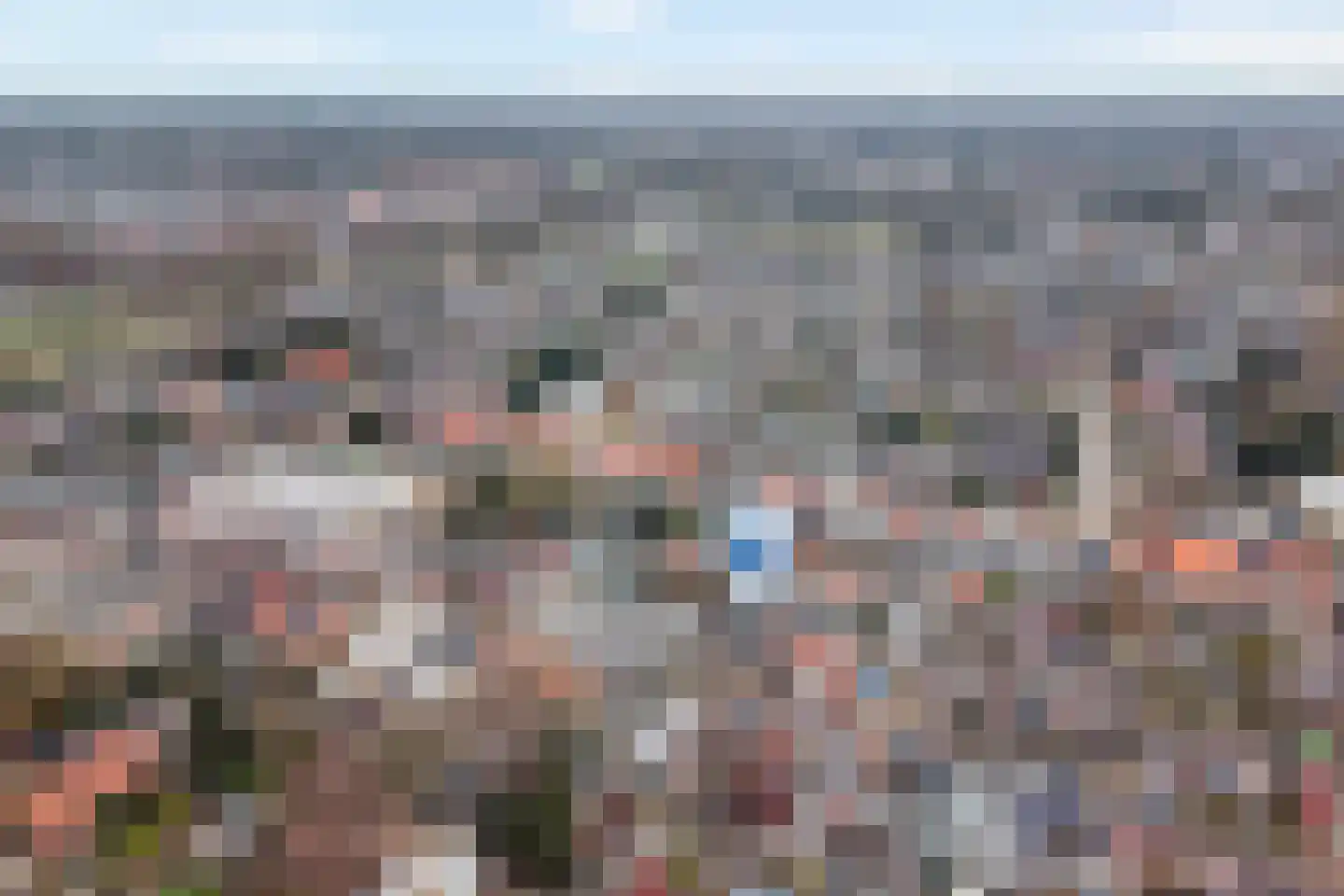 Tubantiastraat 68 Enschede thumbnail 35