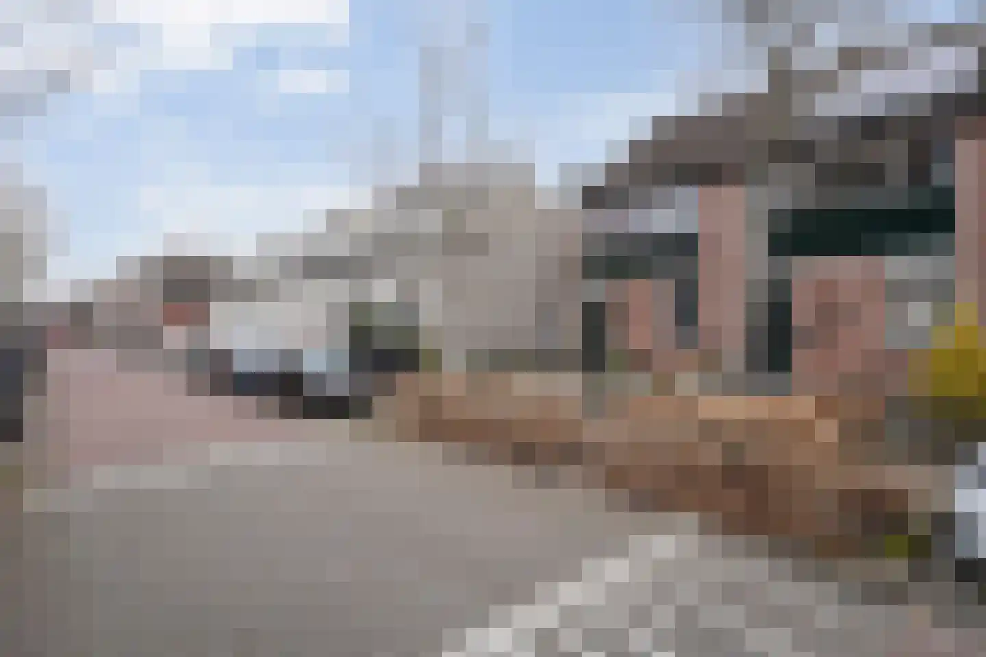 Tubantiastraat 68 Enschede thumbnail 36