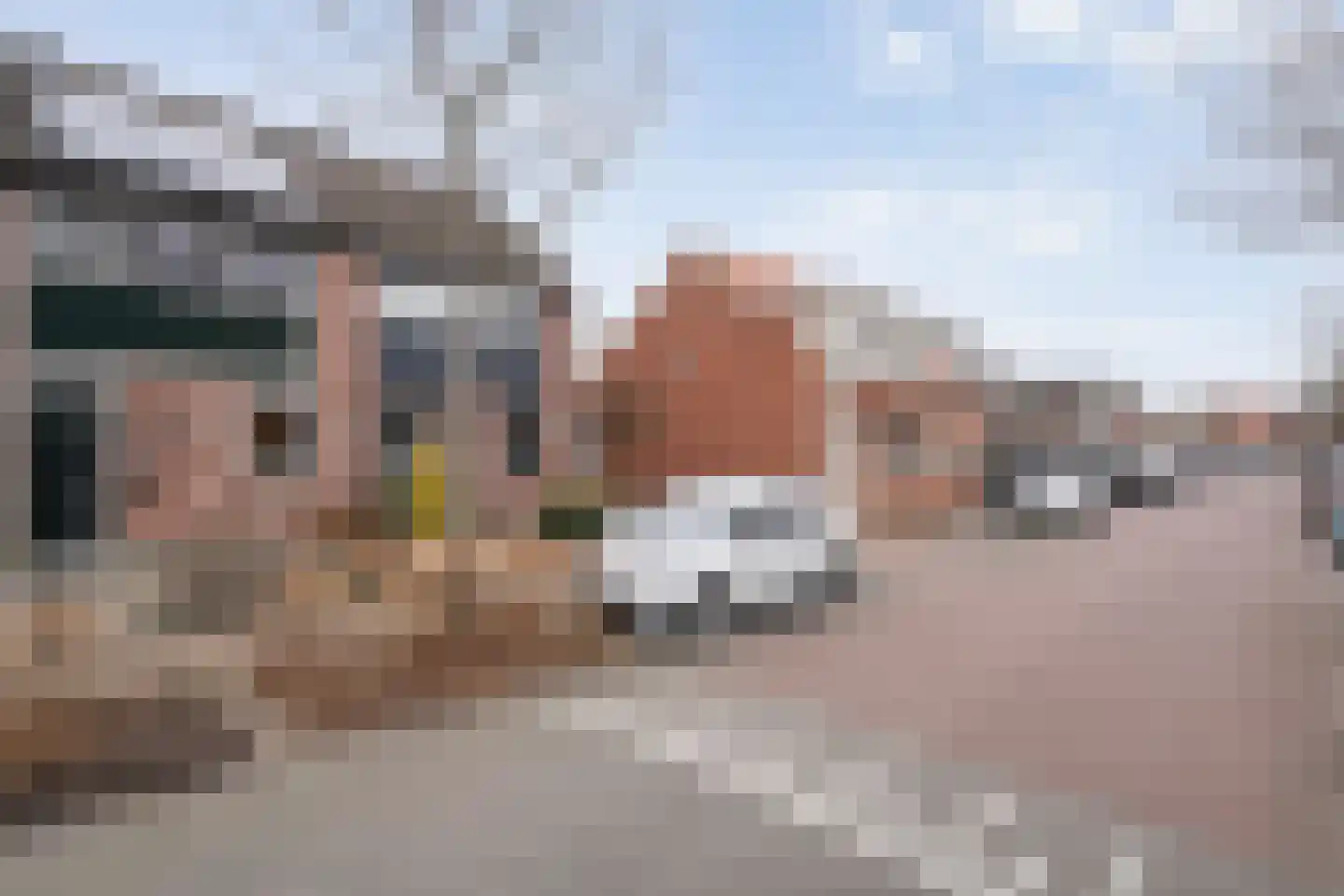 Tubantiastraat 68 Enschede thumbnail 37