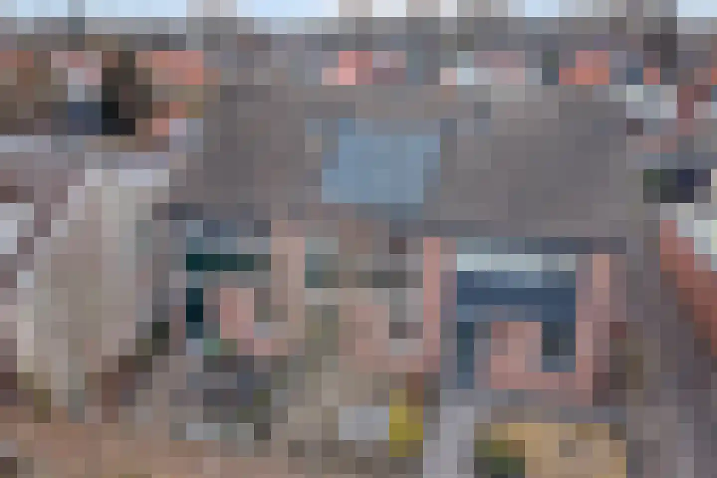 Tubantiastraat 68 Enschede thumbnail 38