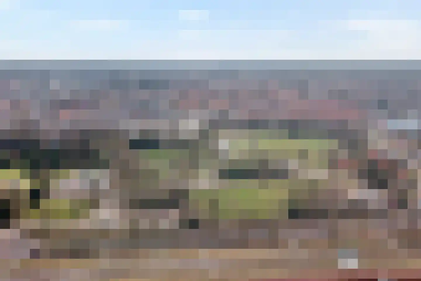 Tubantiastraat 68 Enschede thumbnail 39
