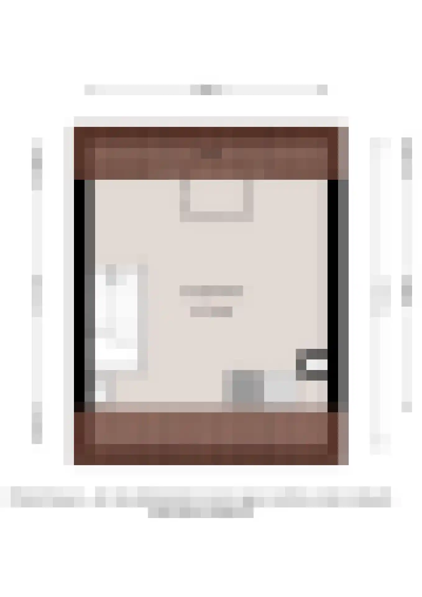 Tubantiastraat 68 Enschede thumbnail 42