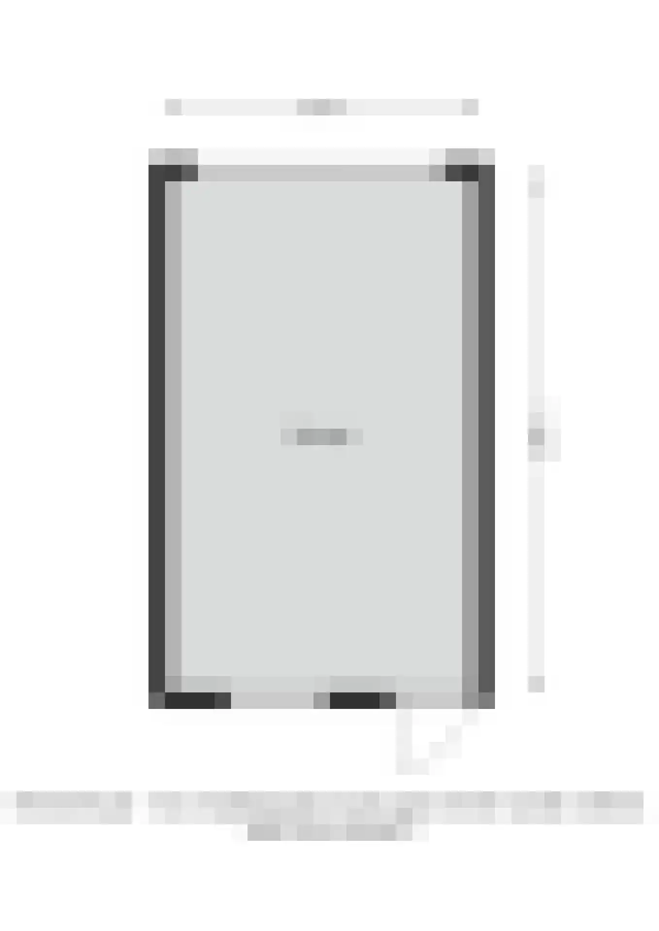 Tubantiastraat 68 Enschede thumbnail 43