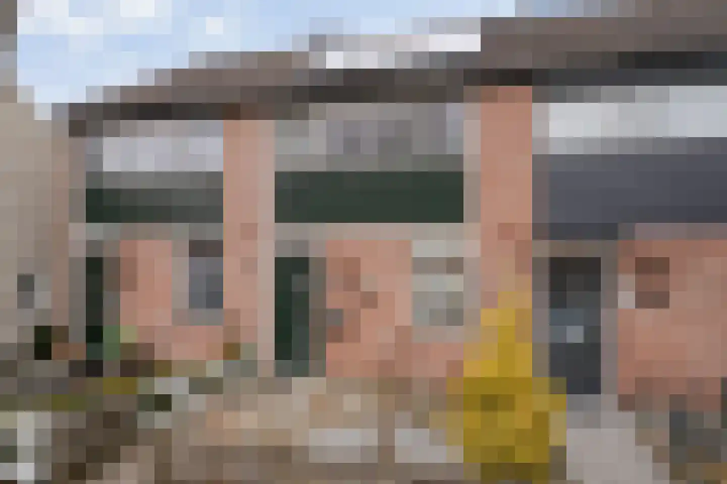 Tubantiastraat 68 Enschede thumbnail 5