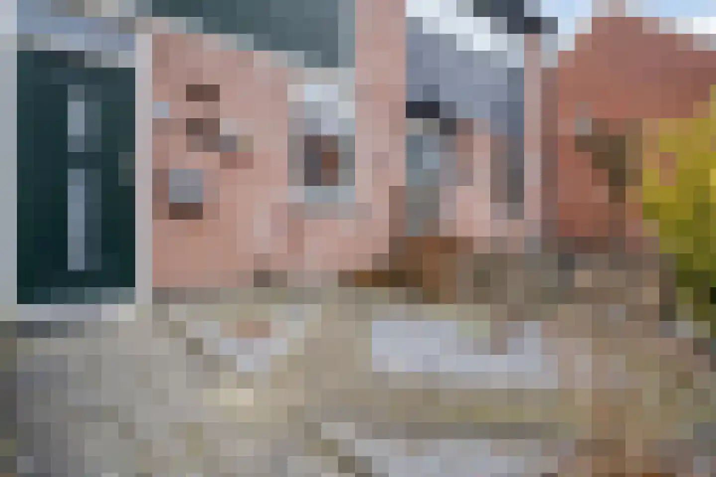 Tubantiastraat 68 Enschede thumbnail 6